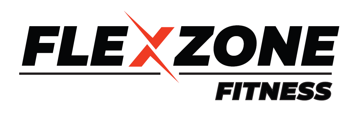 Flexzone Fitness Gym